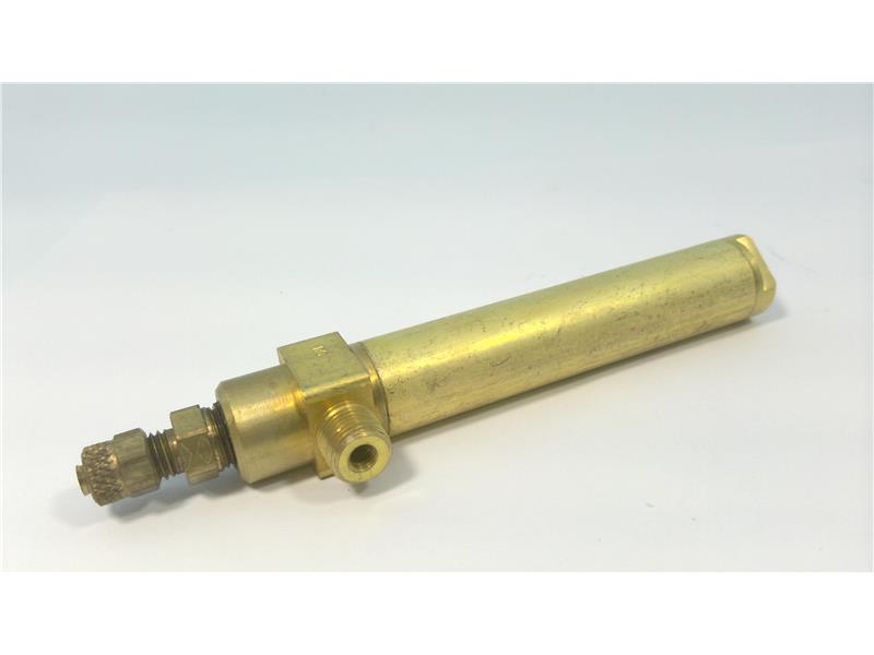 VIDEOJET SP356015