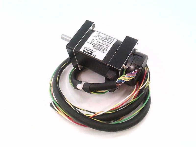 PARKER BE163CJ-FFON