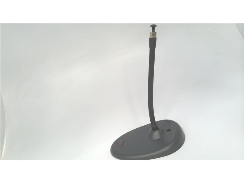 HONEYWELL STND-22F00-001-6