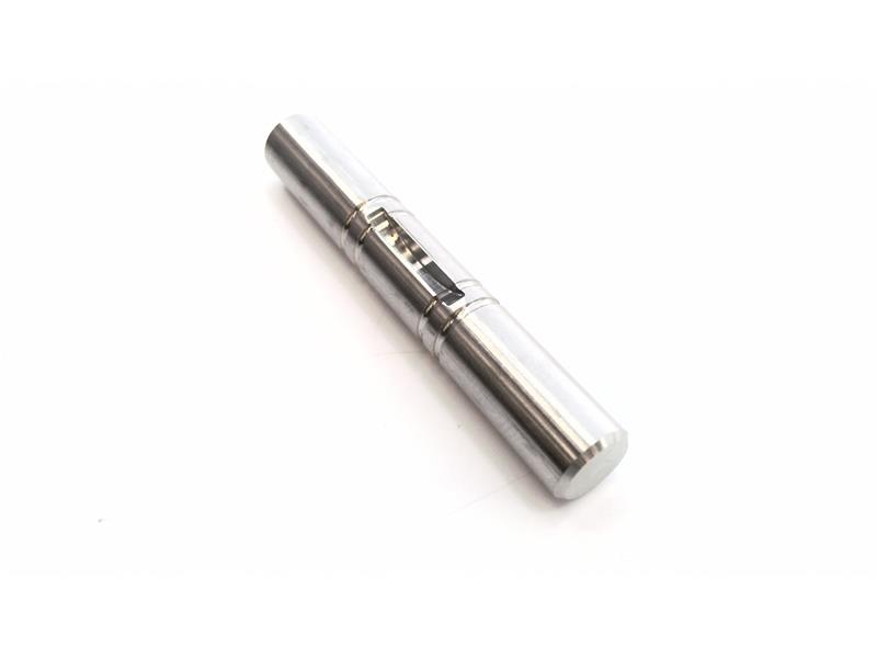 LIQUIFLO ENDURA 340378