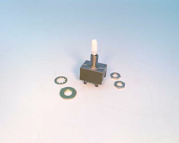 NKK M-2022