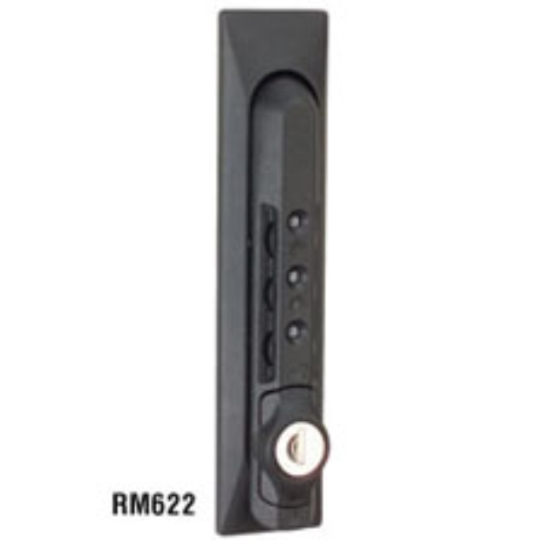 BLACK BOX CORP RM622