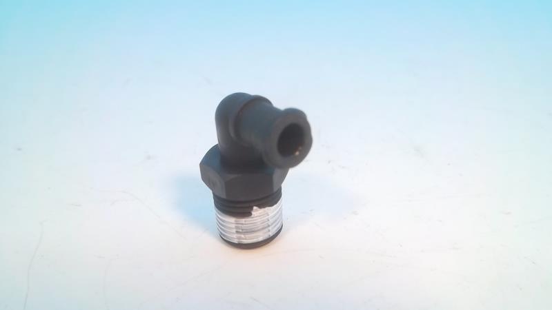 NORDSON 7020903