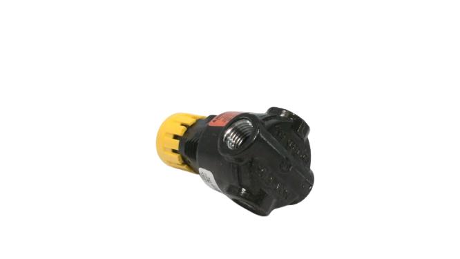 PARKER 14R118FCL120S