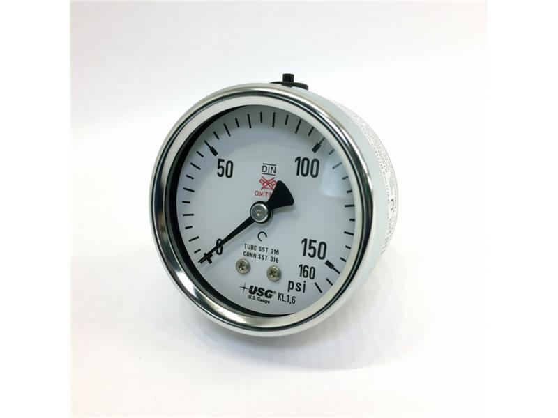 656-2-39-A-F-4-C-D-3-A-0Z por AMETEK