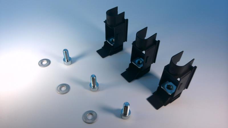 SIEMENS 3VL9300-4TA30