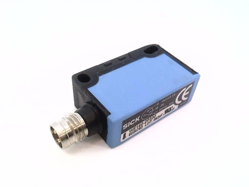 SICK WE140-2P330