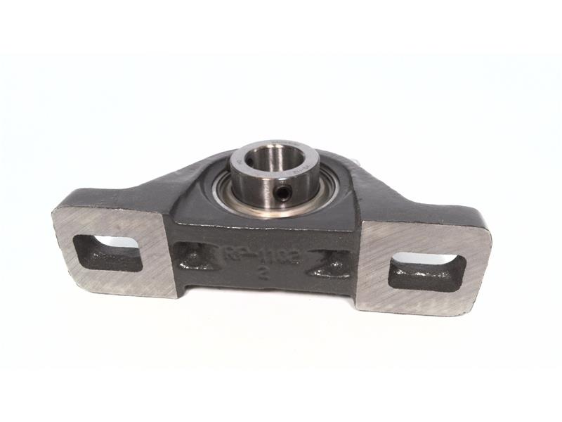 REGAL REXNORD PB250X3/4