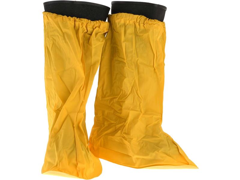 DUNLOP PROTECTIVE FOOTWEAR 97590.L