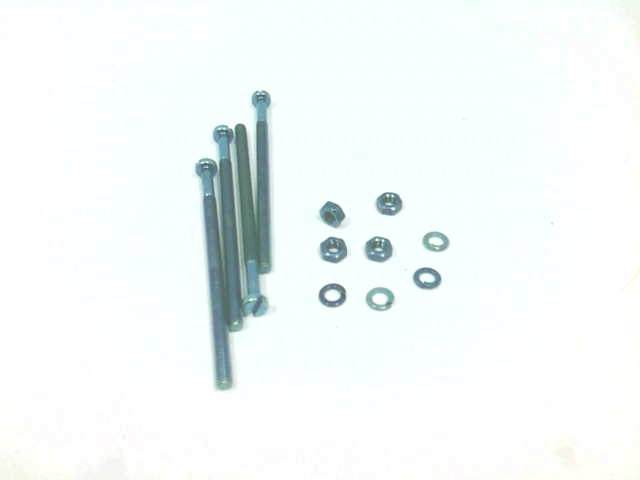 ALLEN BRADLEY 140U-H-MHM