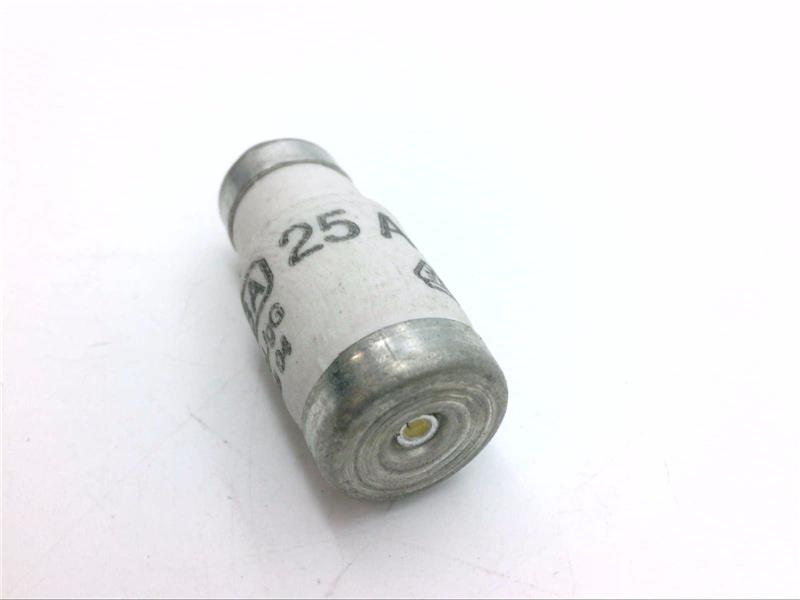 SIBA 1002804-25