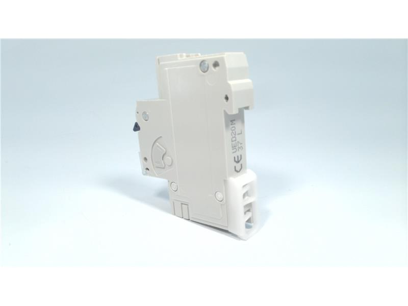 ALTECH CORP 1D20UM