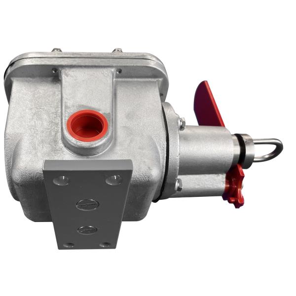 CONVEYOR COMPONENTS PCL-2S 