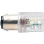 APEM COMPONENT TLR24A