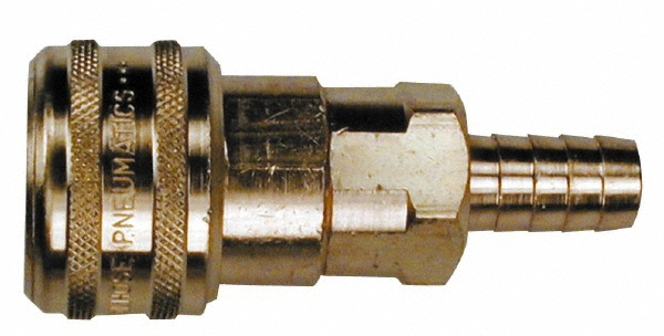 COILHOSE PNEUMATICS 343A