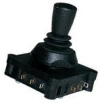 APEM COMPONENT 1D15F1500