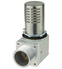 EPV-7500-SS-03 par PEPPERL & FUCHS