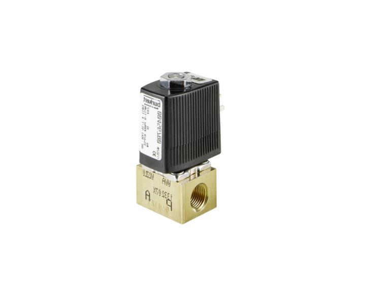 BURKERT 00351169