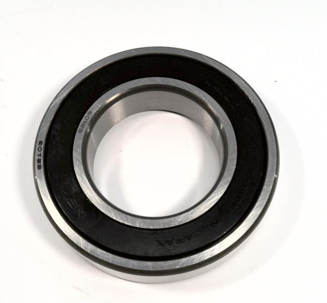 FANUC A97L-0200-0149#06210A