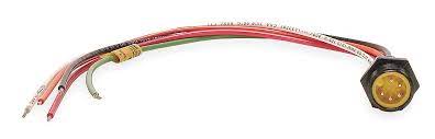 MOLEX 1300130493