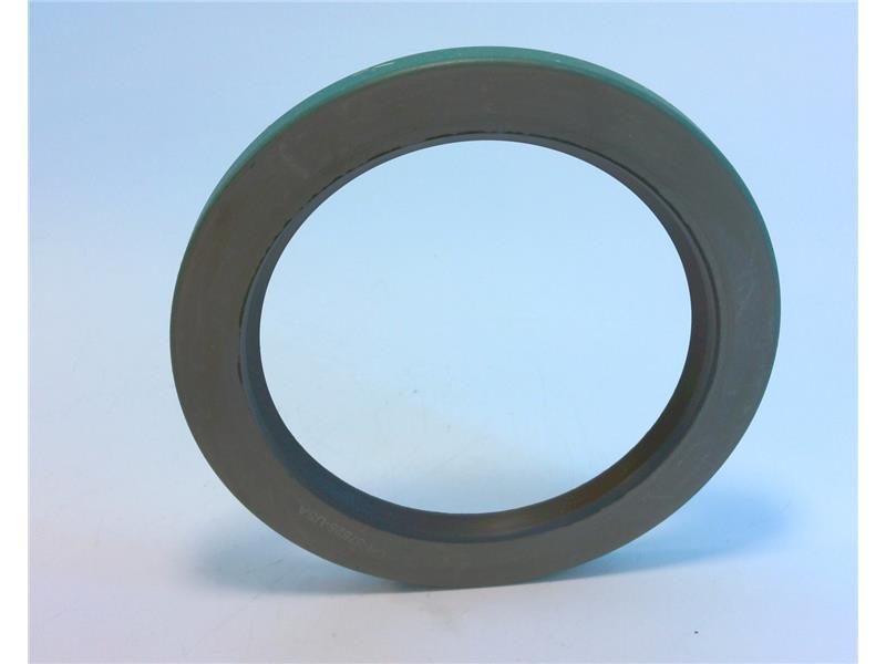 SKF 37525