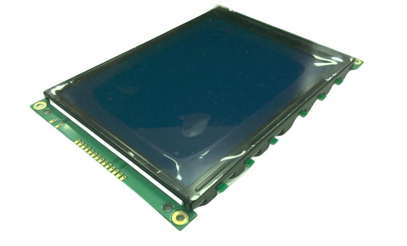 DATA VISION P141-20B