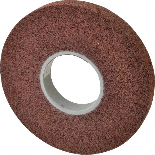 3M 7010309595