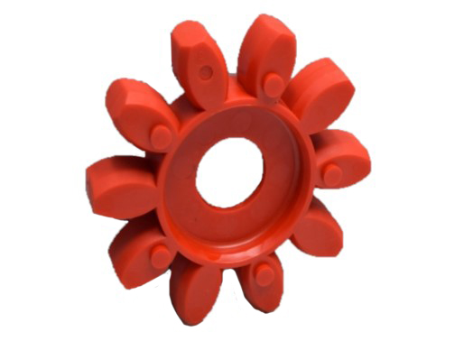 550751000002 par KTR