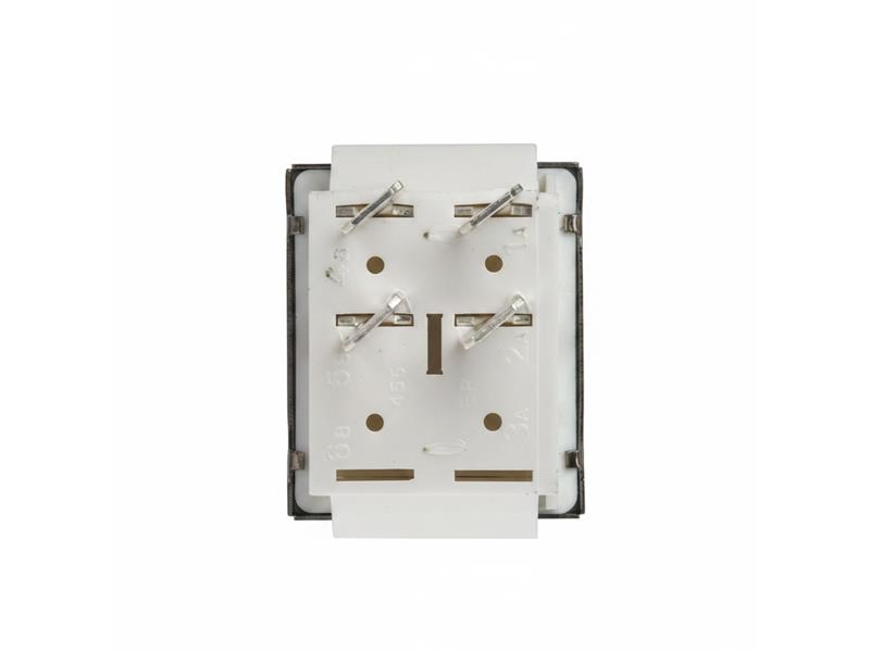 ARCOLECTRIC C1353ABNAC