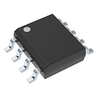 TEXAS INSTRUMENTS SEMI LT1009ID