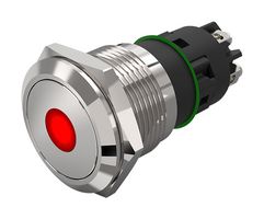 EAO 82-5152.2216