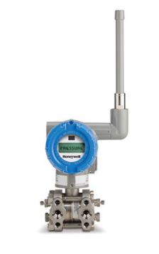 HONEYWELL STDW974-E1A-00000-V0000-XS