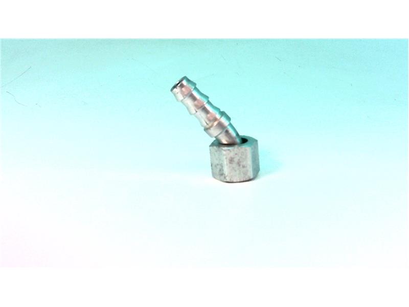 PARKER 3J782-6-6