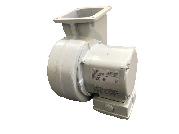 DIETZ MOTOREN FD 71-40/2_022022