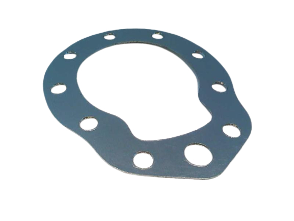 SPIRAX SARCO 55546