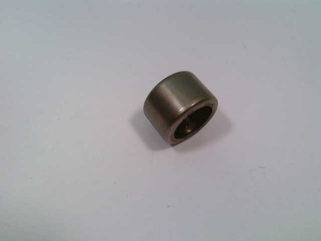 SCHAEFFLER GROUP HK0808