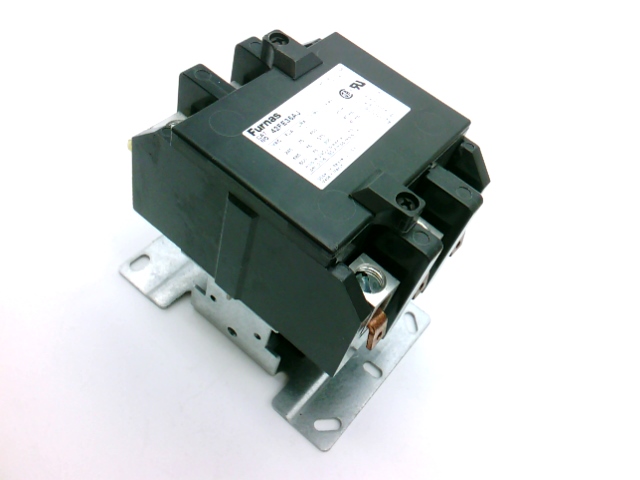 SIEMENS 42FE35AJ