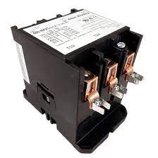 ALLEN BRADLEY 400-NX24