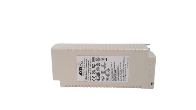 AXIS COMMUNICATIONS 5900-334