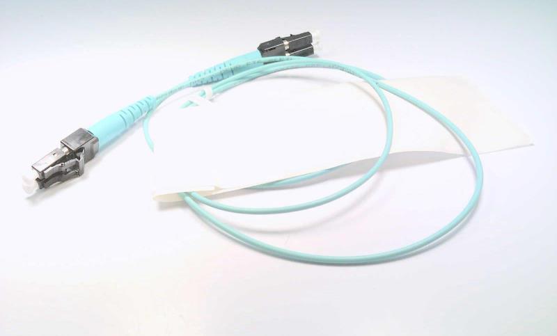 CORNING CLJ-2121-25CB-003