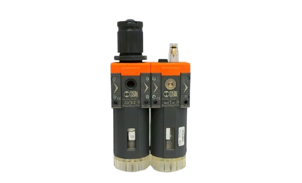 METAL WORK PNEUMATIC 5U23B14L103