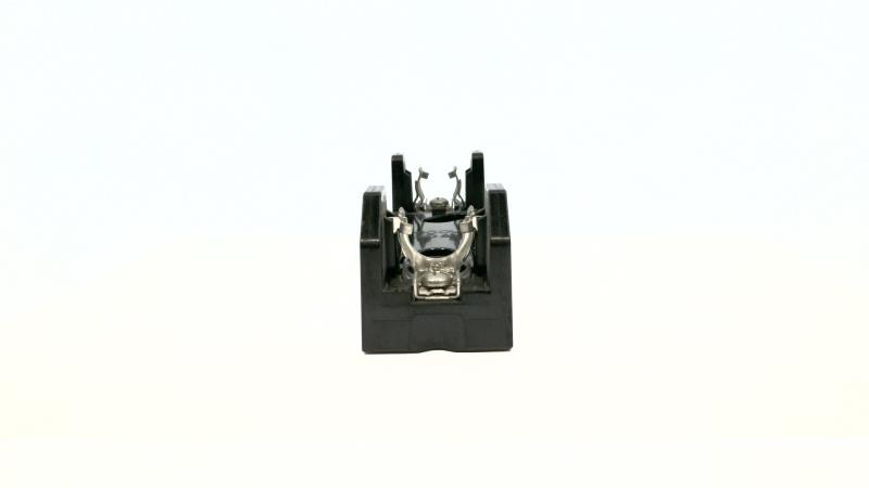 SCHNEIDER ELECTRIC 9080FB1611R