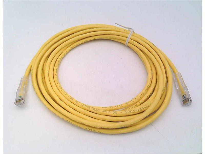 HUBBELL HC6Y20