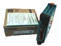 GDI633##S by TOSHIBA
