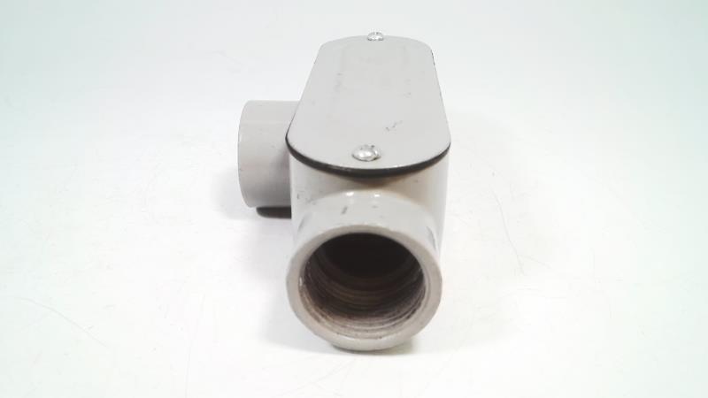 SIGMA ELECTRIC 02-55643TM