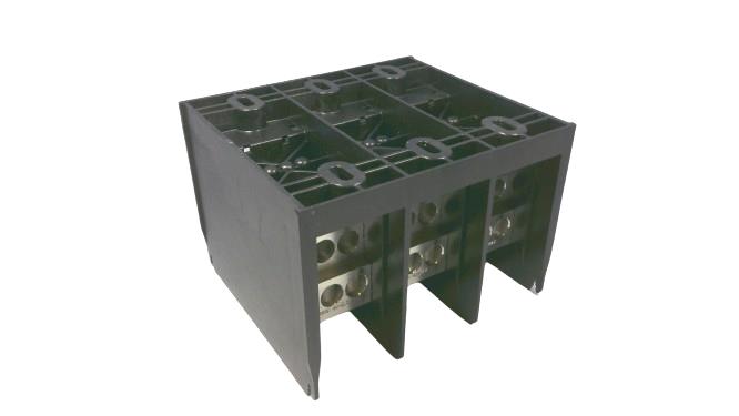 MARATHON SPECIAL PRODUCTS 1343526