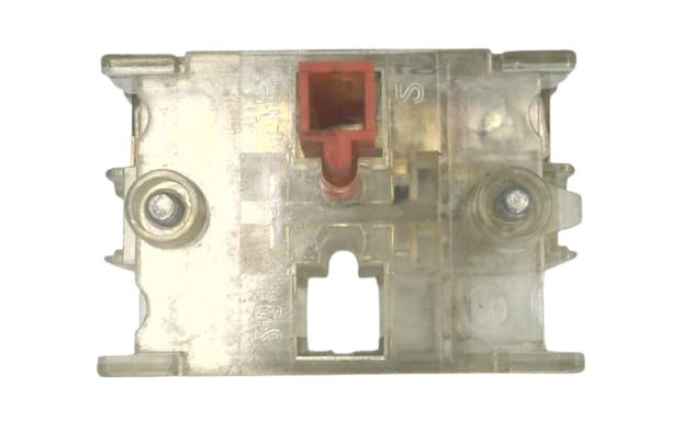 ASEA BROWN BOVERI SK614 111-B