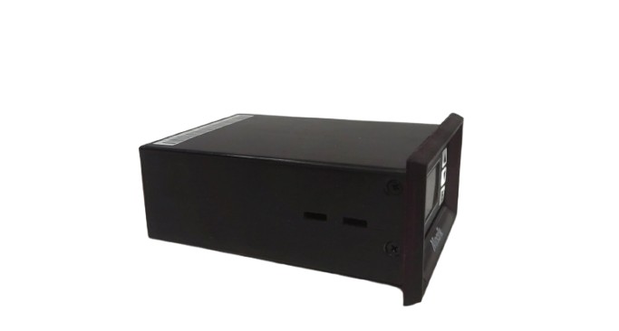 AMERICAN CONTROL ELECTRONICS DLC500