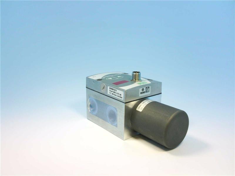 ASCO 6096B1211