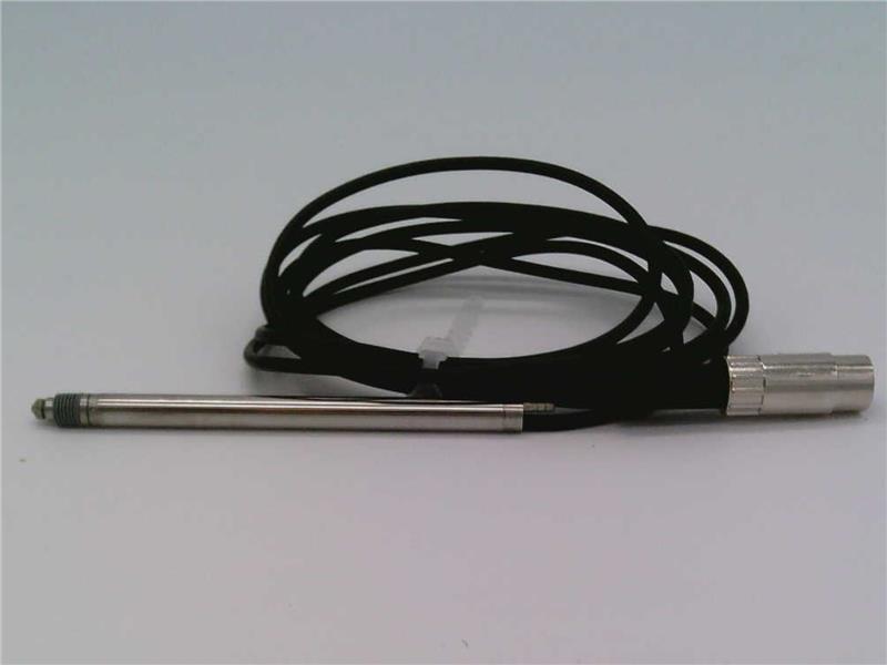 SIEMENS 6EQ1132-0BF21-1BA0